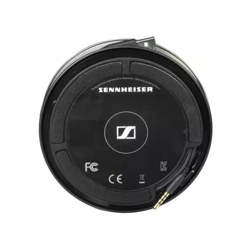 Sennheiser SP 20 Проводной USB спикерфон фото 2