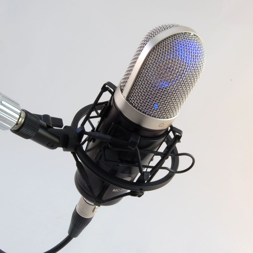 Recording Tools MC-200 конденсаторный микрофон
