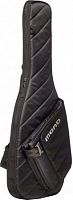 Mono M80-SEG-BLK Guitar Sleeve Чехол для электрогитары, черный.