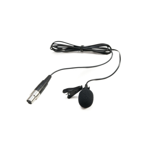 Relacart UR-112DMT 2-х канальный приемник UR-112D + два поясных передатчика ET-60 + 2 петл. микр фото 6