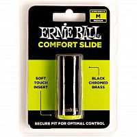ERNIE BALL 4288 слайд для гитары Comfort Medium