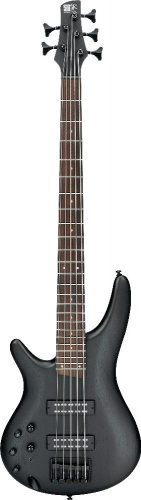 Ibanez SR305EBL-WK бас-гитара