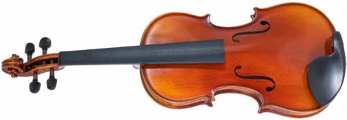 GEWA Violin Maestro 1 VL3 Скрипка 4/4 (без фурнитуры)