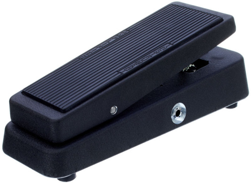 Dunlop GCB80 Higain педаль громкости фото 3