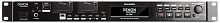 DENON DN-900R Профессиональный рекордер, запись на SD SDHC и USB в формате MP3 и WAV