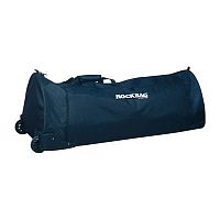Rockbag RB22503B сумка для барабанных стоек 110 см x 40 см на колесах
