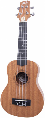 PEAVEY Student Ukulele Укулеле фото 5