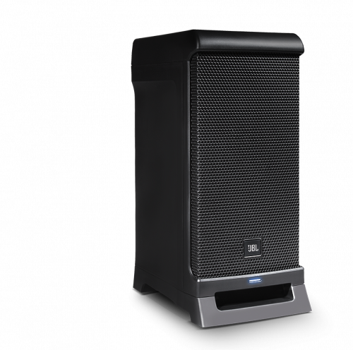 JBL EON ONE PRO активная портативная акустическая система с аккумулятором, 250Вт, НЧ 1x8", ВЧ 6x2", 118дБ, Bluetooth фото 5