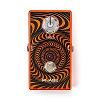 MXR WA90 Wylde Audio Phase гитарный эффект фэйзер