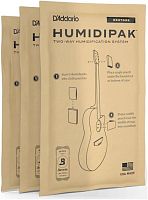 PLANET WAVES PW-HPCP-03 Увлажнитель для гитары