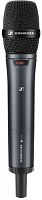Sennheiser SKM 100 G4-S-A1 передатчик
