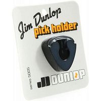 Dunlop Pick Holder 5005 копилка для медиаторов