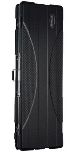 Rockcase ABS RC 21721 B пластиковый кейс для клавишных (88 кл.), Premium 149 x 43 x 15 см