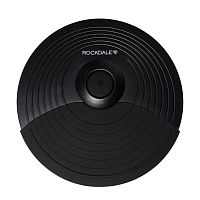 ROCKDALE Storm Mesh 1 10" Cymbal Pad
