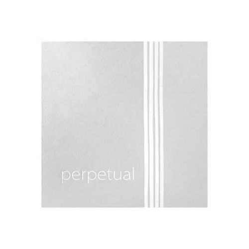 PIRASTRO Perpetual 41A021 струны для скрипки