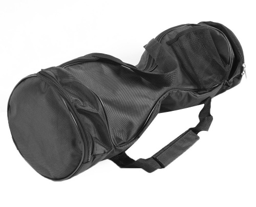 iconBIT Scooter Bag Чехол-сумка для 6.5" гироскутеров iconBIT SMART SCOOTER, цвет черный. фото 2