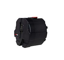 GATOR GPC0808 пластиковый кейс для том-барабана 8" X 8"