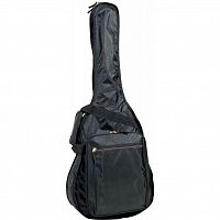 Proel BAG100PN Чехол для классической гитары ,2 кармана,ремни.