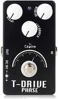 CALINE CP-61 Педаль эффектов