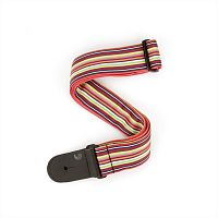 PLANET WAVES T20S 1502 Ремень для гитары