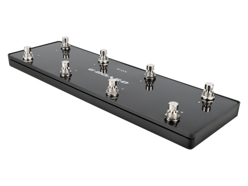 iCON G-Board MIDI контроллер, 8 ножных переключателей со светодиодами фото 7