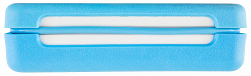 Arturia Microlab Blue USB MIDI мини-клавиатура, 25 клавиш, чувствительных к скорости нажатия; в комплекте Analog Lab Lite, Bitwig 8-TRACK, UVI Grand P фото 4