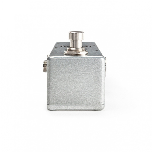 MXR M231 TRS Split And Tap TRS сплиттер с функцией TAP фото 3