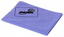 GEWA салфетка для ухода за посеребренными инструментами (760405)