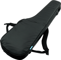 IBANEZ IGB724-BK чехол для электрогитары, цвет чёрный