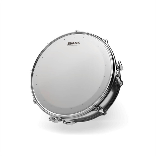 Evans B13DRY 13 Genera Dry Coated пластик для том-тома