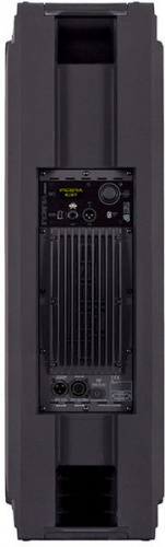 dB Technologies IG3T активная акустическая система с DSP проц, 2 полосы, 1800 Вт,132 dB, 2x10"/1.4" фото 4