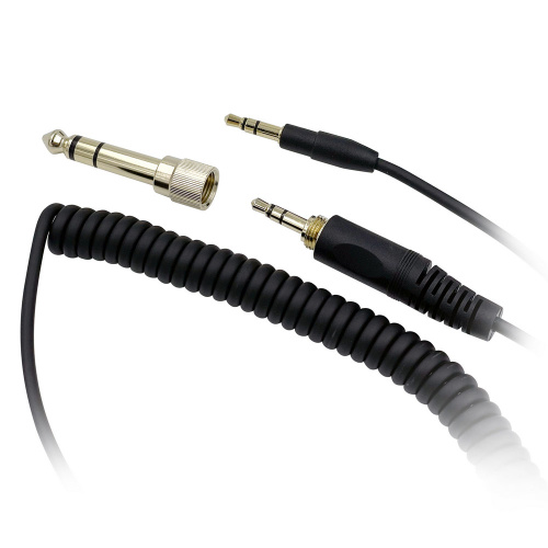 Axelvox DJ250 Наушники  фото 4
