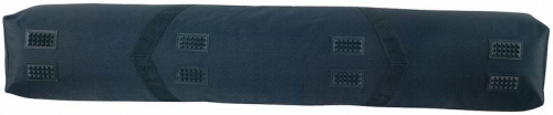 Rockbag RB25580B чехол-сумка для транспортировки микрофонных стоек 113 х16 х16 см фото 2