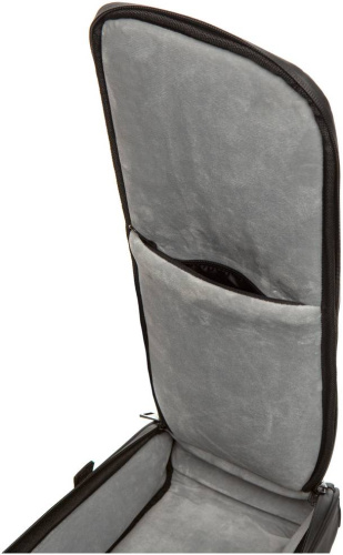 Bro Bag PA-01BK Чехол для аксессуаров, черный фото 8