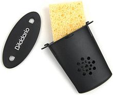 PLANET WAVES GH ACOUSTIC GUITAR HUMIDIFIER увлажнитель для акустических гитар