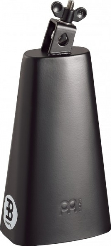 MEINL SL850-BK 8 1/2 ' ковбелл, черный