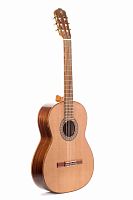 PRUDENCIO SAEZ 3-S (12) Cedar Top гитара классическая (110466)
