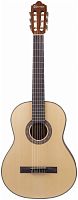 CRAFTER HC-100/OP.N классическая гитара, цвет натуральный
