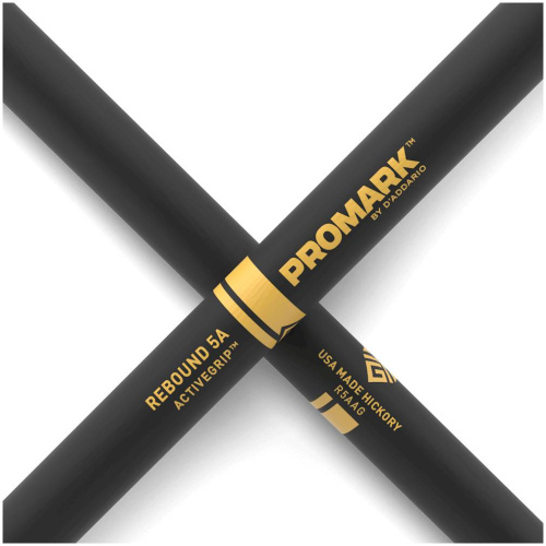 PROMARK R5AAG Барабанные палочки фото 2