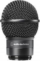 AUDIO-TECHNICA ATW-C510 Микрофонный капсюль, кардиоидный динамический для ATW3200