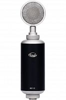 Октава МКЛ-112 конденсаторный микрофон с ламповым предусилителем и широкой мембраной