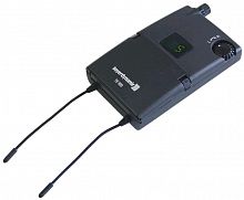 BEYERDYNAMIC TE 900 UHF (774-798 MHz) In-Ear стерео приемник