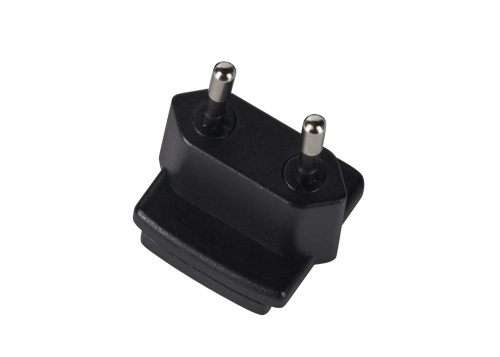 Rockboard RBO POWER ACE EU Адаптер питания 9В с комплектом выходной коммутации фото 6