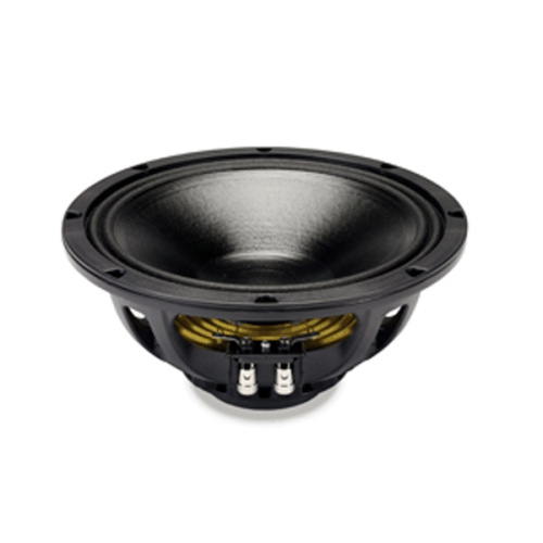 Eighteen Sound 10NMB420/8 10'' динамик, 8 Ом, 350 Вт AES, 99dB, 65...5000 Гц