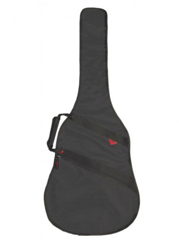 CNB DB380 Чехол для акустической гитары