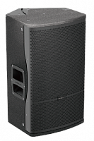 Audiocenter PF12+ MKII 90 пассивная широкополосная 12" ак.система, (AES) 400 Вт, сопротивление 8 Ом