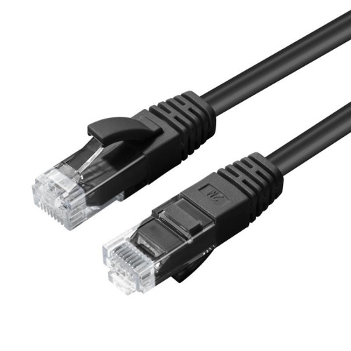 ALLEN&HEATH AH9188 Кабель CAT5 0.4м