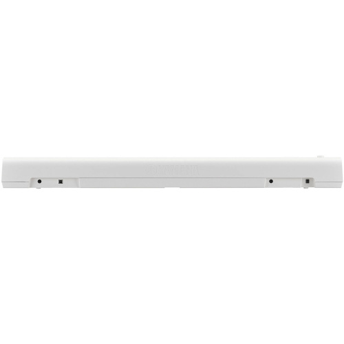 Yamaha NP-15WH Piaggero цифровое пианино, 61 клавиша, 64 полифония, 15 тембров, 6 реверберация фото 7