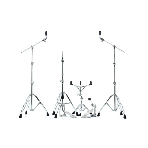 Pearl HWP-934 комплект стоек серии 930 (H-930, BC-930 x2, S-930, P-930)