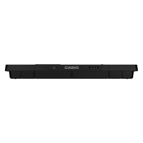 CASIO CT-X700C2 синтезатор, 61 клавиша, без б п (AD-E95100LG) фото 3